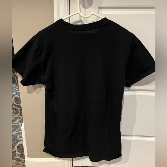 Graphic Racing Tee - Small - Picture 2 of 4